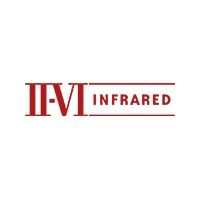 II-VI INFRARED