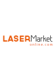 X-Trong Laser Technologies S.L