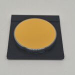 ESPEJO Nº 4 Venus II / Mercuy III,1" 29001107G GCC