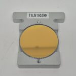 Espejo #2 GAIA / #4 Gaia II, 29004328G GCC