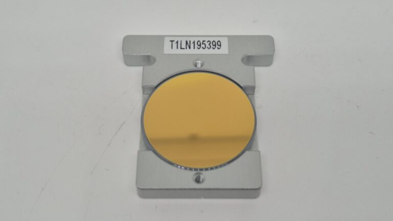 Espejo #2 GAIA / #4 Gaia II, 29004328G GCC