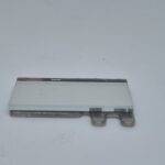 ESPEJO PUNTO ROJO (GCC), 29003054G GCC