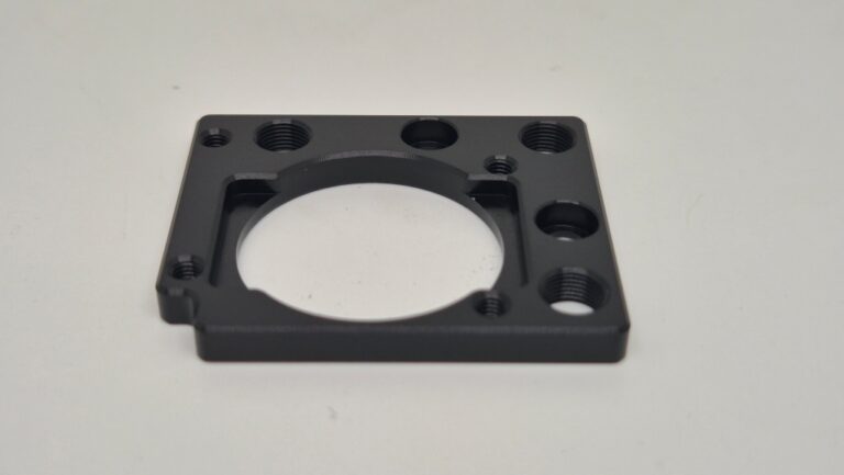 Conjunto sujeción reflector del carro 228035441G GCC