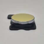 Espejo Nº 3, X500,(130W/150W) 290083081G GCC