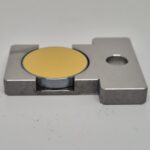 ESPEJO MERCURY/SPIRITS/GE/GX / C180 II posic. 2 y 3 29001144G GCC