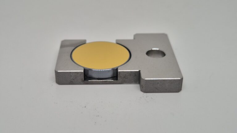 ESPEJO MERCURY/SPIRITS/GE/GX / C180 II posic. 2 y 3 29001144G GCC