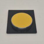 ESPEJO #4 Spirit, D:19,05mm (0.75"), 29003053G GCC