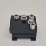 Espejo #1 con soporte, MERCURY, SPIRIT/LS/GLS (LS mod. anteriores #M50659), 290079790G GCC