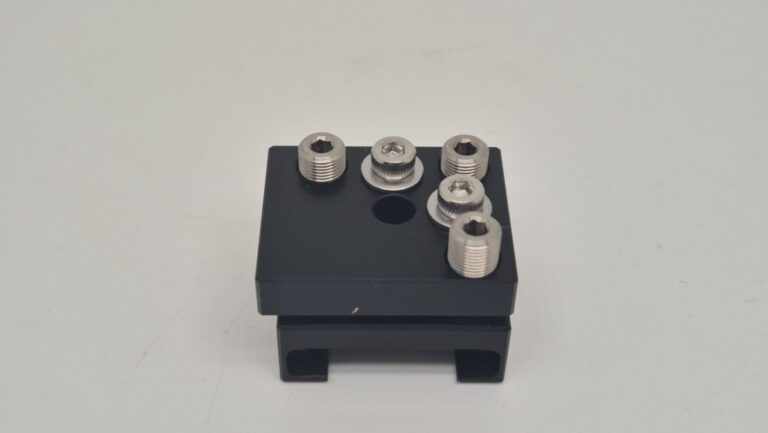 Espejo #1 con soporte, MERCURY, SPIRIT/LS/GLS (LS mod. anteriores #M50659), 290079790G GCC