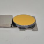 Espejo nº1 S400 / SPIRIT - 290077670G GCC