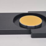 ESPEJO NUM. 1 GAIA - 29004324G GCC