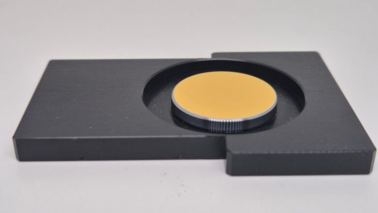 ESPEJO NUM. 1 GAIA - 29004324G GCC