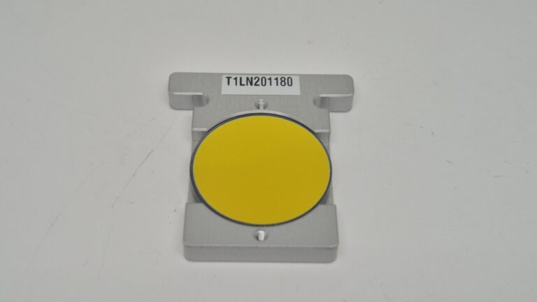 Espejo #1 y #2 X500III 29006373G (Ex.290076790G) GCC