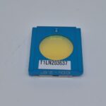 Lente 2.0 Spirit GE/GX/GLS/ LS/Mercury III/Hybrid GS/C180II 29004968G GCC