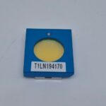 Lente de 2" SPIRIT (Maqu. anterioresl N/S: I50790) 29002545G GCC