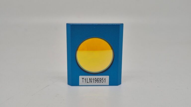 2.0 Focus Lens (Varios Mod., Mercury III, X380 )- 290069590G GCC