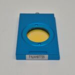 Lente FL:2" (50,8mm) Gaia II - 29004128G GCC