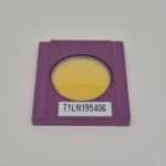 Lente Focal 1,5 MERCURY III, 29001101G GCC