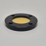 Ventana Protectora SPIRIT LS PRO- 290069310G GCC