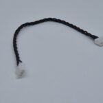 Cable100mm autofocus C180 y SPIRIT 20902032G GCC