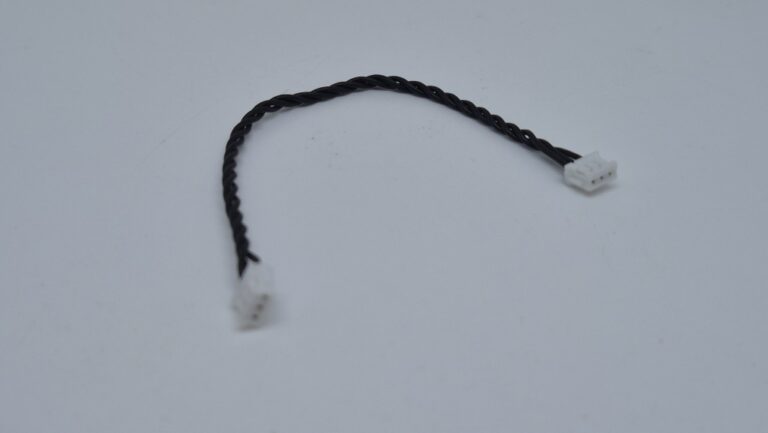 Cable100mm autofocus C180 y SPIRIT 20902032G GCC