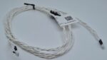 Cable Autofocus SPIRIT/S2901240mm 20900685G GCC