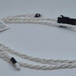 Cable Autofocus C180 20901493G GCC