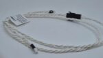 Cable Autofocus C180 20901493G GCC