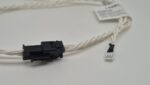 Cable Autofocus C180 20901493G GCC