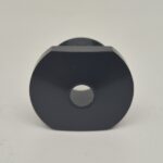 Boquilla de aire X500II X500III - 228033051G GCC