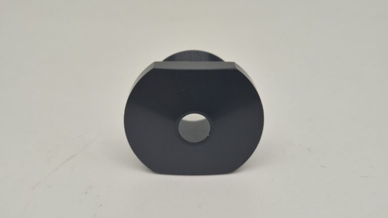 Boquilla de aire X500II X500III - 228033051G GCC