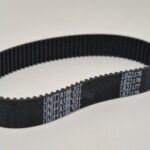 CORREA MOTOR EJE Y SPIRIT 20600077G GCC