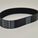 Correa Cerrada Eje X (C180) Eje XY (C180II) 20600116G GCC