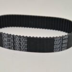 CORREA MOTOR X EXPLORER II/SPIRIT GX (2GT-T75-10) 20600028G GCC