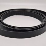 Correa Kevlar abierta eje X (FHT-2*T897*W15) 20600176G GCC