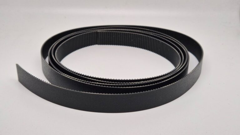 Correa Kevlar abierta eje X (FHT-2*T897*W15) 20600176G GCC