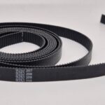 CORREA EJE X EXPLORER/SPIRIT GX ( 2GT-T1055-10) 20600062G GCC