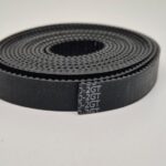 Correa Abierta eje X Laserpro/Mercury (Antigua-R0510) 20600026G GCC