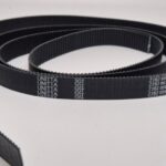 Correa Abierta Eje-Y (2GT*T612*W12) (antes K50114) 20600075G GCC