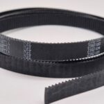 Correa Abierta Eje X C180 206001960G GCC