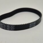 Correa eje X (2GT-T80-6) BL01301A 20600023G GCC