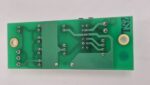 PLACA MOTOR PCB "Y" SPS,MII 29002510G GCC