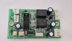 Placa Motor Y PCB C180 - 29004628G GCC
