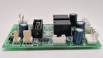 Placa Motor Y PCB C180 - 29004628G GCC