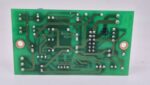 Placa Motor Y PCB C180 - 29004628G GCC