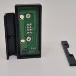 Chasis Autofocus 29002546G GCC