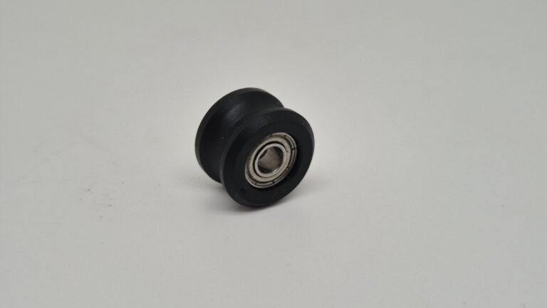 Cojinete en "v o A" (A roller assembly) 29004279G GCC