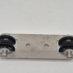 Patin con Rodamientos C180II 29004278G GCC