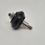 Rodamiento Fijo con eje C180 29004638G GCC