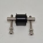 Polea de tension C180 29005135G GCC